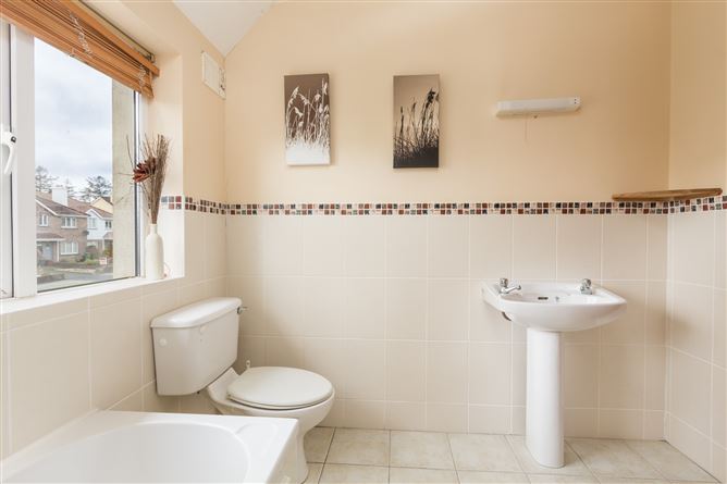 10 Abbeyfield, Ballaghderreen, Co. Roscommon