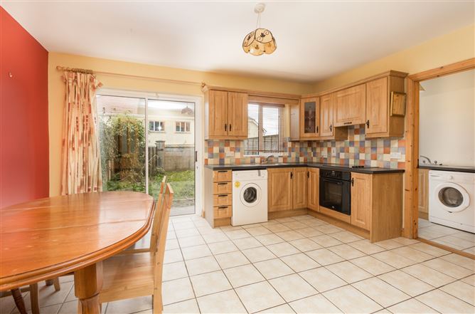 10 Abbeyfield, Ballaghderreen, Co. Roscommon