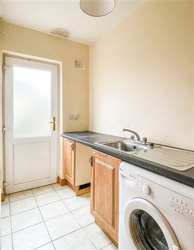 10 Abbeyfield, Ballaghderreen, Co. Roscommon