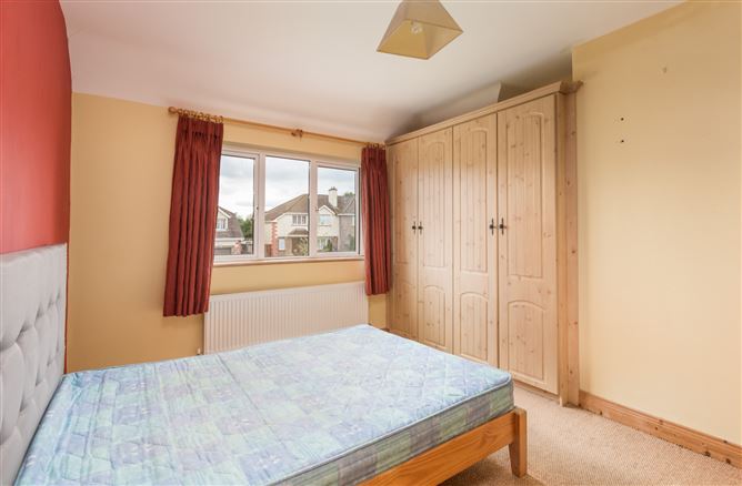 10 Abbeyfield, Ballaghderreen, Co. Roscommon