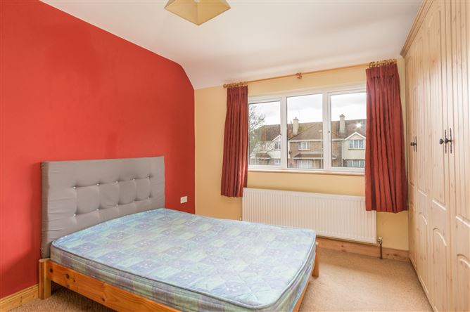 10 Abbeyfield, Ballaghderreen, Co. Roscommon