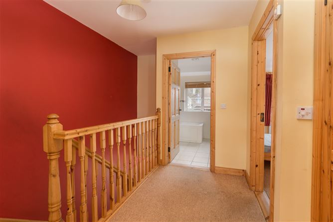 10 Abbeyfield, Ballaghderreen, Co. Roscommon