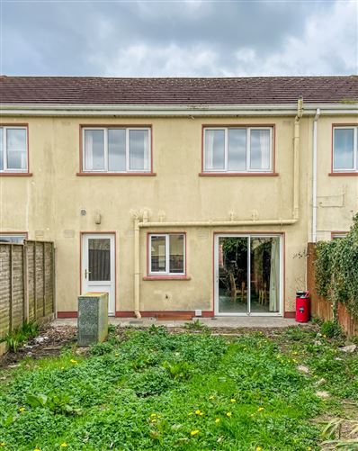10 Abbeyfield, Ballaghderreen, Co. Roscommon