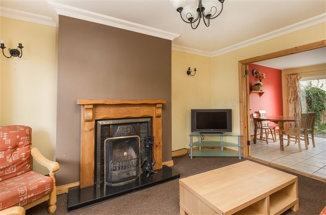 10 Abbeyfield, Ballaghderreen, Co. Roscommon