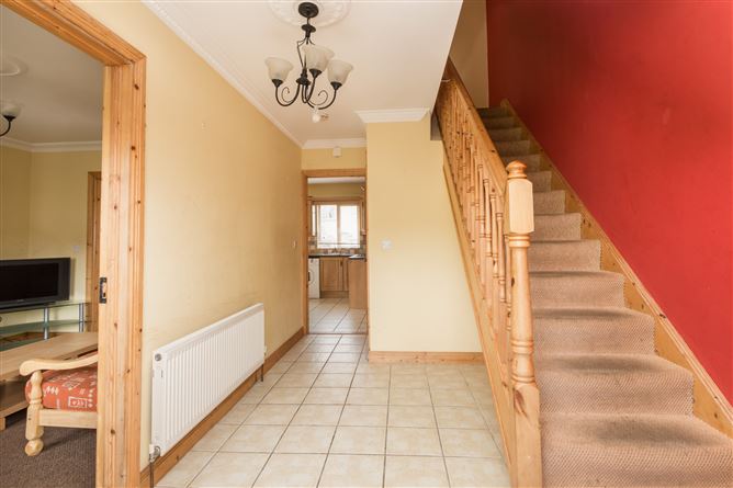 10 Abbeyfield, Ballaghderreen, Co. Roscommon