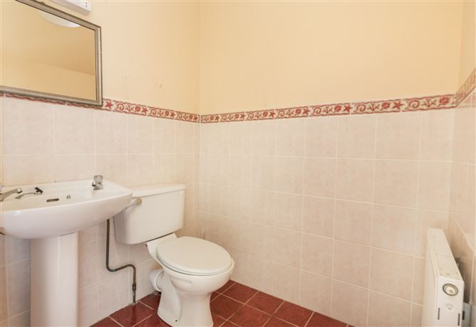10 Abbeyfield, Ballaghderreen, Co. Roscommon