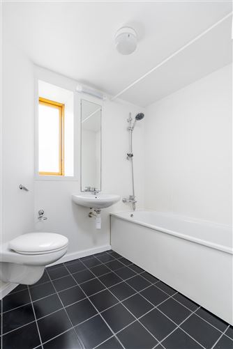 6 Cedarbrook Avenue, Cherry Orchard, Dublin 10