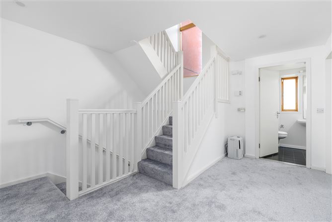 6 Cedarbrook Avenue, Cherry Orchard, Dublin 10