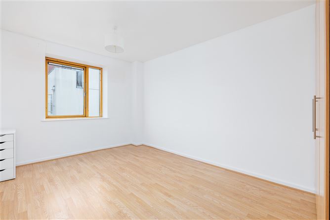 6 Cedarbrook Avenue, Cherry Orchard, Dublin 10
