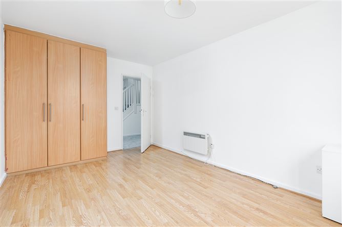 6 Cedarbrook Avenue, Cherry Orchard, Dublin 10