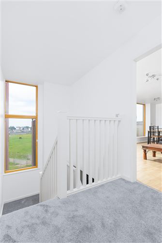 6 Cedarbrook Avenue, Cherry Orchard, Dublin 10