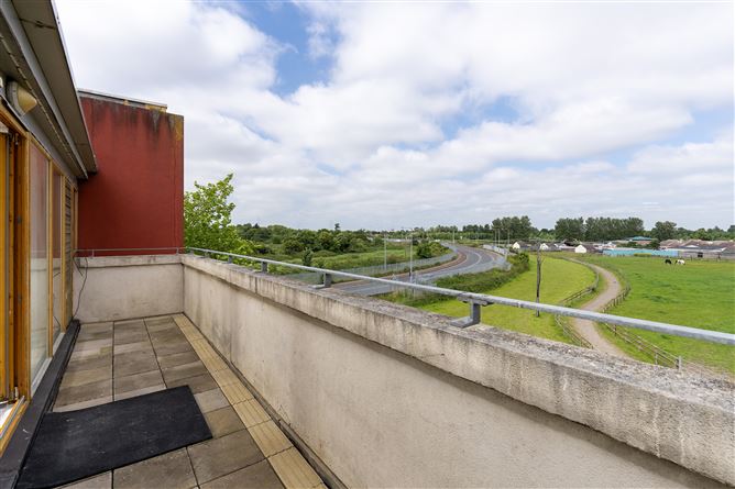 6 Cedarbrook Avenue, Cherry Orchard, Dublin 10