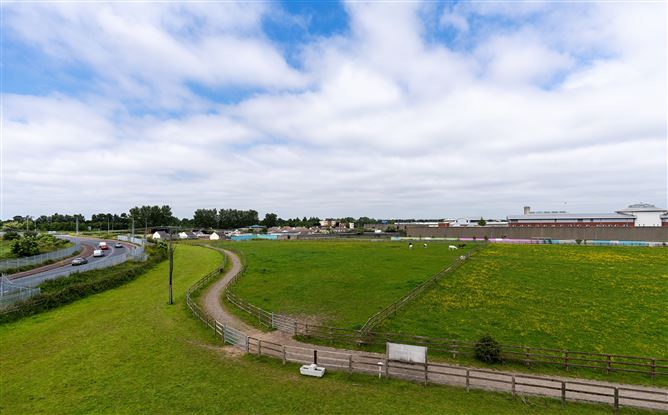 6 Cedarbrook Avenue, Cherry Orchard, Dublin 10