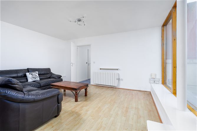 6 Cedarbrook Avenue, Cherry Orchard, Dublin 10