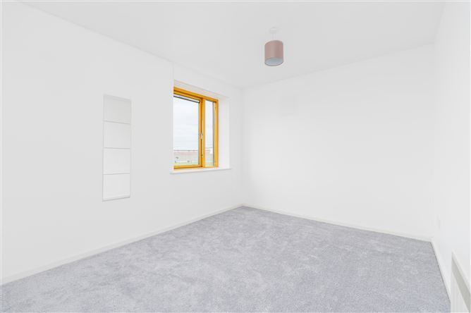 6 Cedarbrook Avenue, Cherry Orchard, Dublin 10