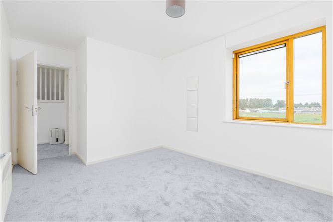 6 Cedarbrook Avenue, Cherry Orchard, Dublin 10