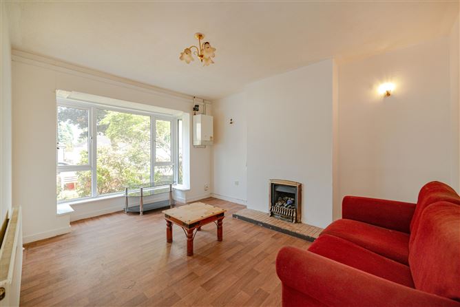 46 Lohunda Downs, Clonsilla, Dublin