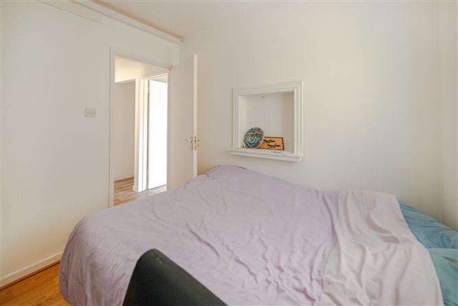 46 Lohunda Downs, Clonsilla, Dublin