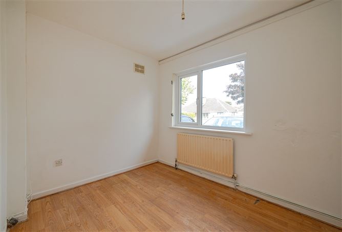 46 Lohunda Downs, Clonsilla, Dublin