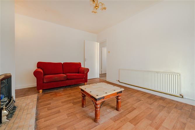46 Lohunda Downs, Clonsilla, Dublin
