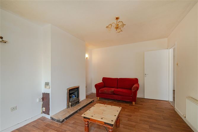 46 Lohunda Downs, Clonsilla, Dublin