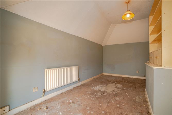 46 Lohunda Downs, Clonsilla, Dublin