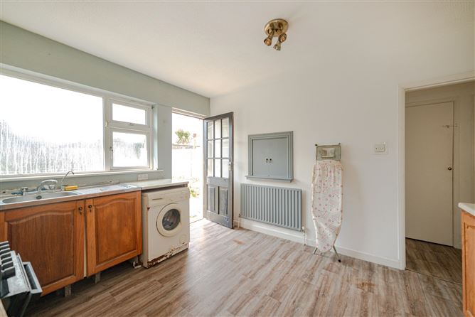 46 Lohunda Downs, Clonsilla, Dublin