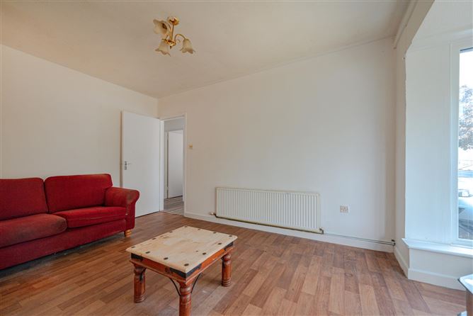 46 Lohunda Downs, Clonsilla, Dublin