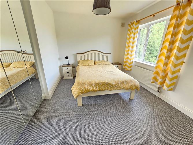 95 Abbey Court, Limerick Road, Ennis, Co. Clare