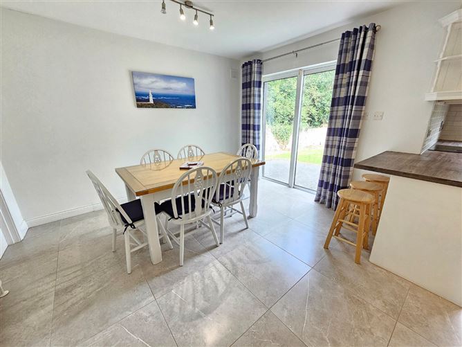 95 Abbey Court, Limerick Road, Ennis, Co. Clare