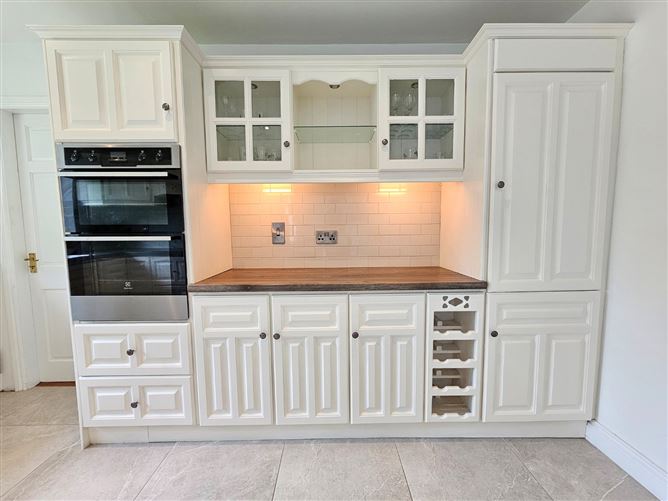 95 Abbey Court, Limerick Road, Ennis, Co. Clare