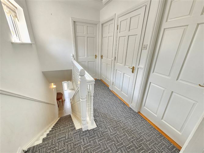 95 Abbey Court, Limerick Road, Ennis, Co. Clare