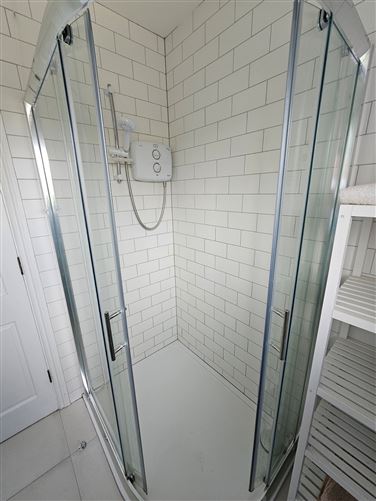 95 Abbey Court, Limerick Road, Ennis, Co. Clare