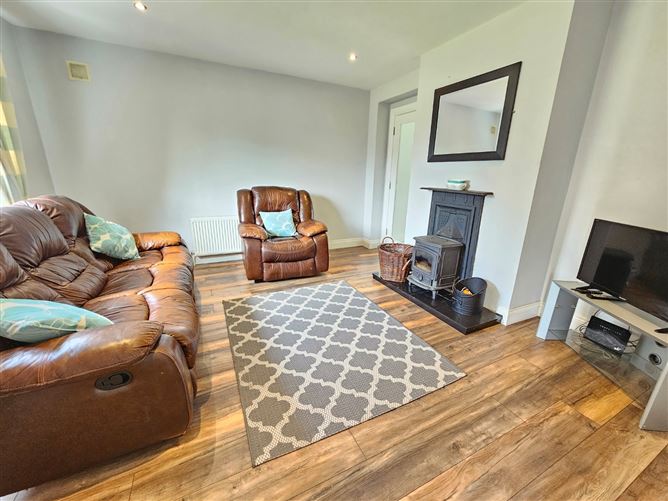 95 Abbey Court, Limerick Road, Ennis, Co. Clare