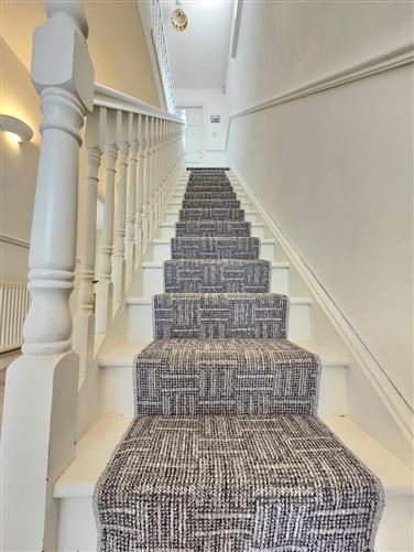 95 Abbey Court, Limerick Road, Ennis, Co. Clare