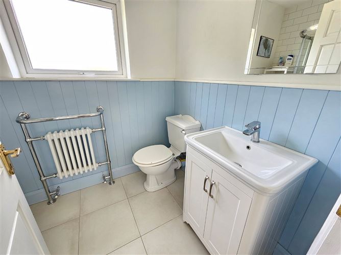 95 Abbey Court, Limerick Road, Ennis, Co. Clare