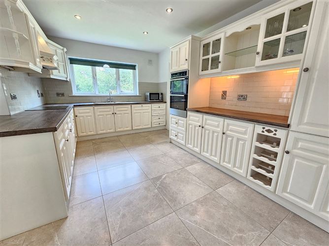 95 Abbey Court, Limerick Road, Ennis, Co. Clare