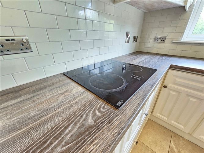 95 Abbey Court, Limerick Road, Ennis, Co. Clare