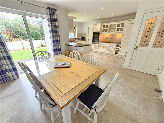 95 Abbey Court, Limerick Road, Ennis, Co. Clare