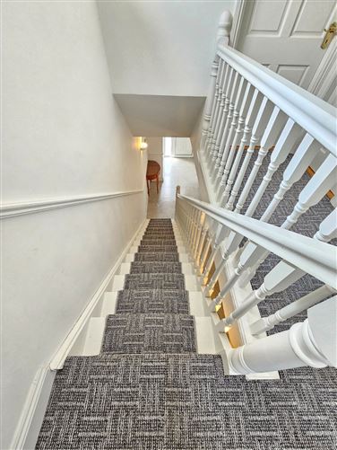 95 Abbey Court, Limerick Road, Ennis, Co. Clare