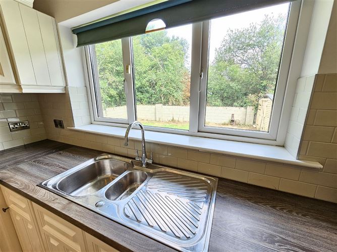 95 Abbey Court, Limerick Road, Ennis, Co. Clare