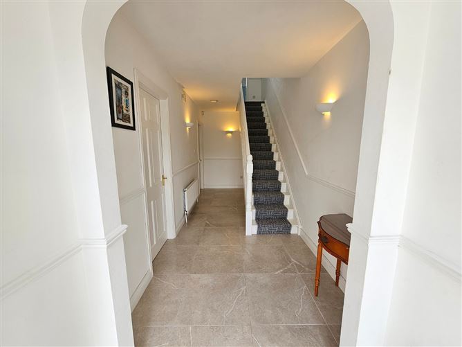 95 Abbey Court, Limerick Road, Ennis, Co. Clare