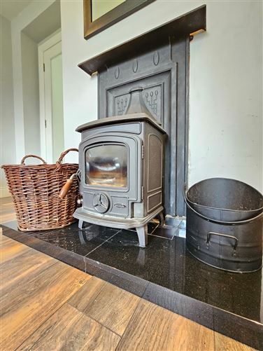 95 Abbey Court, Limerick Road, Ennis, Co. Clare