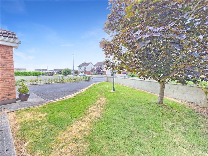 95 Abbey Court, Limerick Road, Ennis, Co. Clare