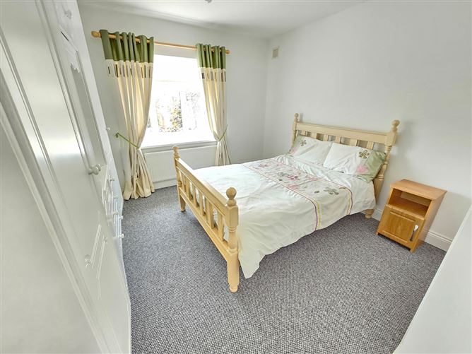 95 Abbey Court, Limerick Road, Ennis, Co. Clare