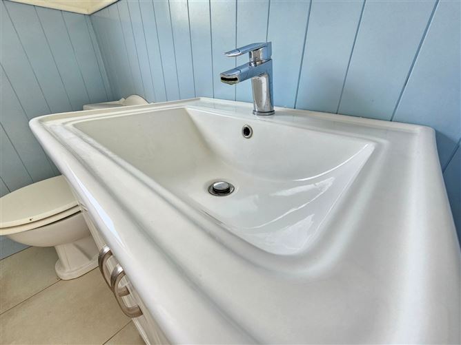 95 Abbey Court, Limerick Road, Ennis, Co. Clare