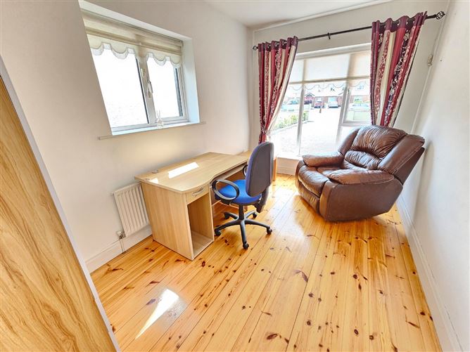 95 Abbey Court, Limerick Road, Ennis, Co. Clare