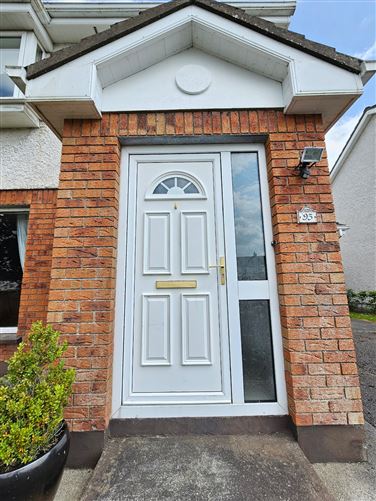 95 Abbey Court, Limerick Road, Ennis, Co. Clare