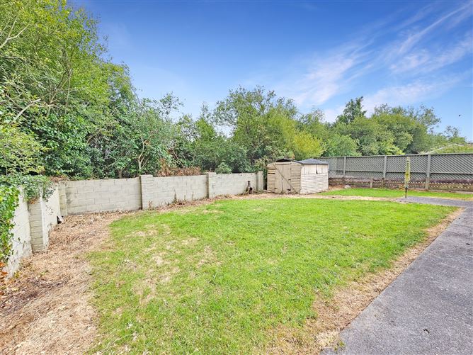 95 Abbey Court, Limerick Road, Ennis, Co. Clare