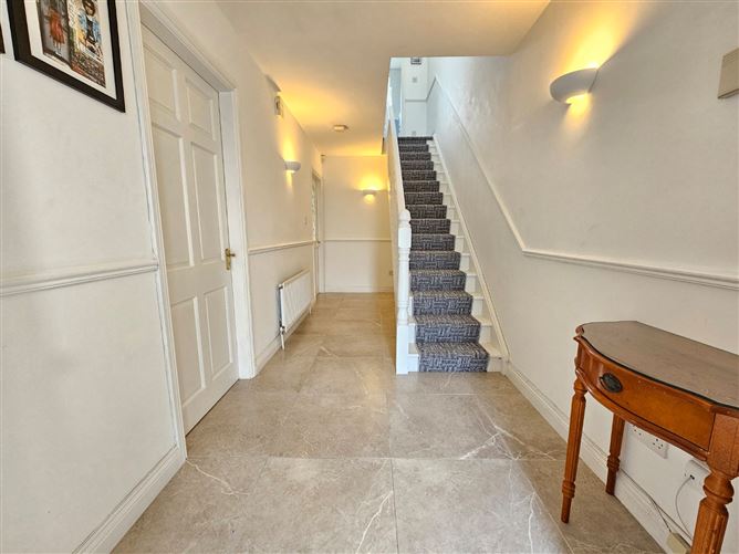 95 Abbey Court, Limerick Road, Ennis, Co. Clare